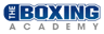 The Boxing Academy AP Free School logo