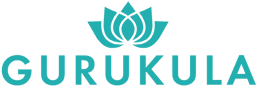 Gurukula - The Hare Krishna Primary School logo