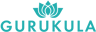 Gurukula - The Hare Krishna Primary School logo