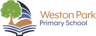 Weston Park Primary School logo