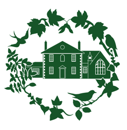 Rushbury CofE Primary School logo