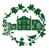 Rushbury CofE Primary School logo