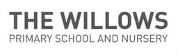 The Willows Primary School logo