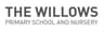 The Willows Primary School logo