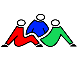 Warren School logo