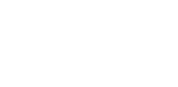 St Edward's Royal Free Ecumenical Middle School, Windsor logo