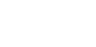 St Edward's Royal Free Ecumenical Middle School, Windsor logo
