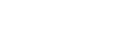 Addington Valley Academy logo