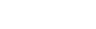 Addington Valley Academy logo