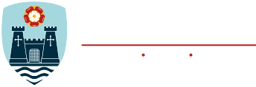 The Bay Church of England School logo