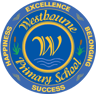 Westbourne Primary School logo