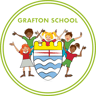 Grafton Primary School logo