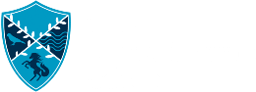 The Ravensbourne School logo