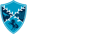 The Ravensbourne School logo
