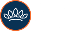 Crown Street Primary School logo