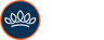 Crown Street Primary School logo