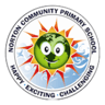 Norton Community Primary School logo