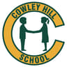 Cowley Hill School logo