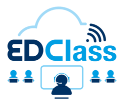 EDClass Ltd logo