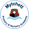 Mytchett Primary & Nursery Academy logo