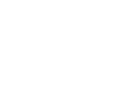 Old Oak Primary School logo