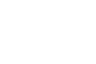 Old Oak Primary School logo