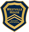 Westville House School logo