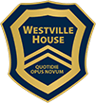 Westville House School logo