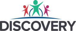 Badgerbrook Primary School logo