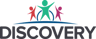 Badgerbrook Primary School logo