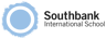 Southbank International School Westminster logo