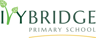 Ivybridge Primary School logo