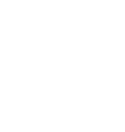 Royal School for the Deaf Derby logo