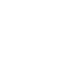 Royal School for the Deaf Derby logo