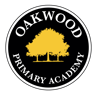 Oakwood Primary Academy logo