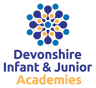 Devonshire Infant Academy logo