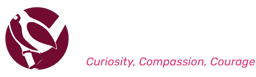 Nightingale Primary School logo