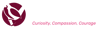 Nightingale Primary School logo