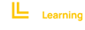 Great Coates Primary School logo
