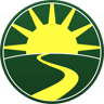 Rise Park Junior School logo