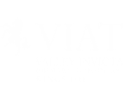 Valley Invicta Primary School At Kings Hill logo
