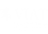 Valley Invicta Primary School At Kings Hill logo