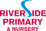 Riverside Primary School logo