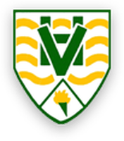 Hill View Infant Academy logo