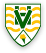 Hill View Infant Academy logo