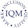 Woodfall Primary and Nursery School logo