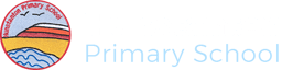 Hunstanton Primary School logo