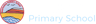Hunstanton Primary School logo