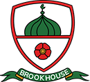 Brookhouse Primary School logo