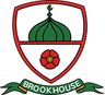 Brookhouse Primary School logo